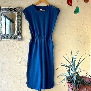 Gap Kids Cozy Romper 🥰 size XL